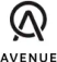 Avenue logo